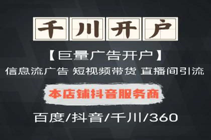 行业巨头的SEM广告投放策略揭秘